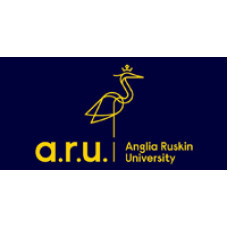 English Language & Linguistics BA Hons English Language & Linguistics BA Hons